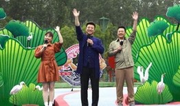 富士康公园爆料视频最新,揭秘神秘项目进展