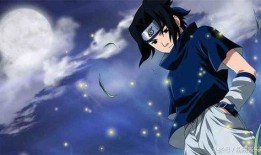 忍界佐助爆料视频大全,揭秘宇智波家族秘密与忍者世界风云