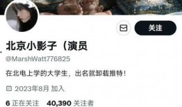 北影小姐姐外网爆料视频,揭秘校园生活幕后故事