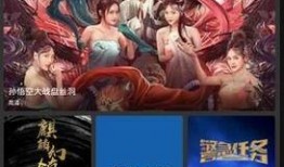 高清影院在线观看,高清影院在线观影指南