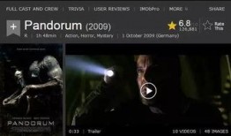 终极异形爆料视频大全,视频大全深度解析